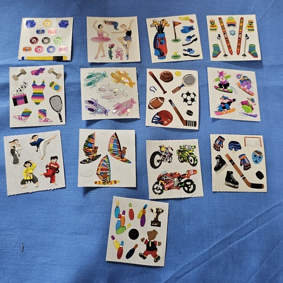 For Snoozin's Consideration - Picture 13 of 13